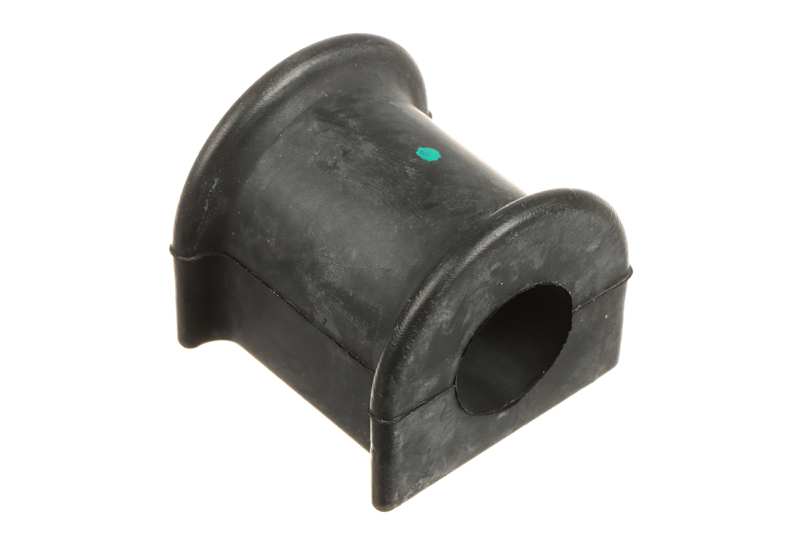 Silentblok stabilizátora
